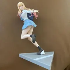 2026年最新】その着せ替え人形は恋をする フィギュアの人気アイテム