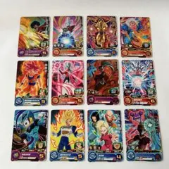 2026年最新】孫悟空アバターカードの人気アイテム - メルカリ