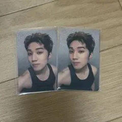 Item thumbnail for item 7e178584-2f9e-4cf8-a3fa-aae17d82dddd