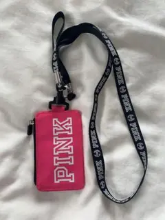 Item thumbnail for item e7f185e6-1c94-4751-bed2-3c8f94635c50