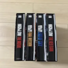 初回特典封入。田上よしえ　アローン：未開封DVD 初回特典封入。田上よしえ アローン：未開封DVD - メルカリ