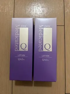 2025年最新】dhc qローションの人気アイテム - メルカリ