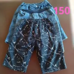 Item thumbnail for item fdb95c7d-9a2f-4fd2-b863-9d117c0eecc9