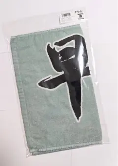 2026年最新】早川太貴の人気アイテム - メルカリ