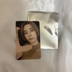 Item thumbnail for item f3e93096-e55f-4a26-826d-61f99a7dcd95