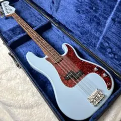 EMG 89 赤 dual mode ピックアップ - メルカリ