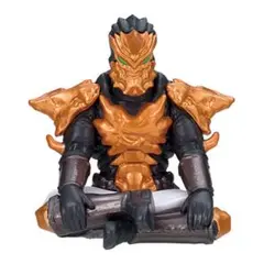 星人サウナ2 ジャグラスジャグラー