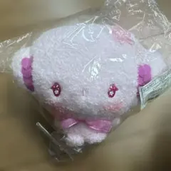 ゆういち様 リクエスト 2点 まとめ商品