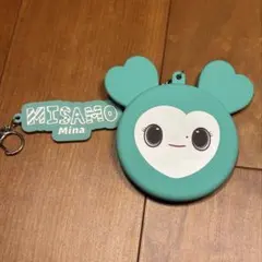 2026年最新】twiceミナ缶バッジの人気アイテム - メルカリ