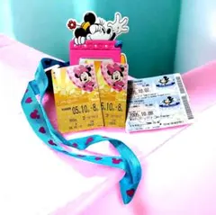 Item thumbnail for item 9a6ae96c-c3a3-43f5-8fc3-c2e1aaeed921