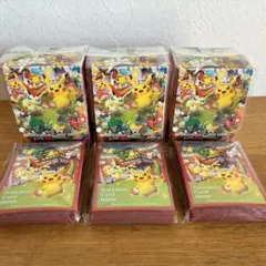 2026年最新】トーホクBOXの人気アイテム - メルカリ