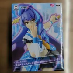 2025年最新】美雲・ギンヌメールの人気アイテム - メルカリ