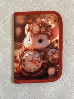 Item thumbnail for item 3b562839-dc8b-478a-a80a-cfe321e608b2