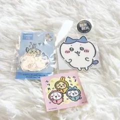 Item thumbnail for item a4f8ed98-97f0-4dfa-9c10-674eea37ca4d