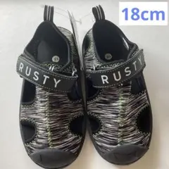 Item thumbnail for item 2a1bcc36-cf12-4f57-b492-254c4d447067