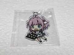 2025年最新】 蒼の彼方のフォーリズム キーホルダーの人気