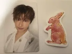 セブチ seventeen ジュン シーグリ トレカ