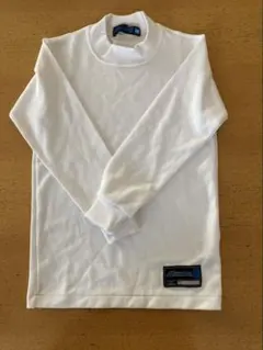 ミズノ　野球　ソフト　アンダーシャツ　140