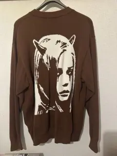 2026年最新】DIzzy & milkyの人気アイテム - メルカリ