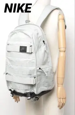 Item thumbnail for item accd91eb-1161-4caa-8045-9804db08e428