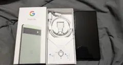2026年最新】google pixel 6a ジャンクの人気アイテム - メルカリ