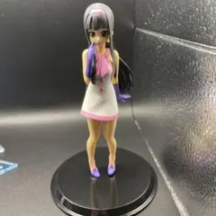 けいおん　フィギュア