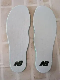 Item thumbnail for item 42a8075f-4bf1-4ff9-a99e-a24a7f670f22