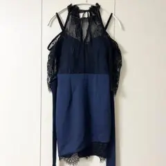 Jewels キャバドレス