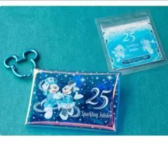 DISNEY RESORT　 新品未開封　お土産　 ギフト　プレゼント