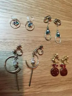 Item thumbnail for item fe5b95e8-9031-4ab6-abfb-26d26d17eb50