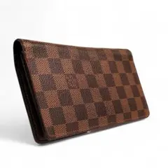 Item thumbnail for item 0324da8c-d643-4c00-a730-88a45dbeb92c