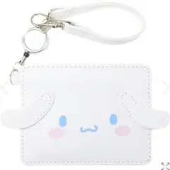 Item thumbnail for item 4a2bde7e-0d5d-479b-9c58-e5b269643735