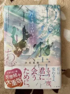 Item thumbnail for item cb766477-5dfa-4e34-8390-e329a9e42026