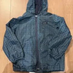 familiar ファミリア キッズ ジャケット 120