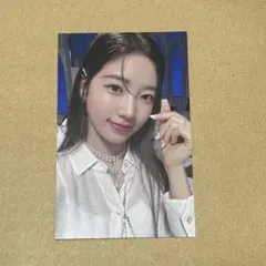 2025年最新】カズハ ラキドロ fearlessの人気アイテム - メルカリ