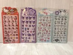 Item thumbnail for item e638352d-6943-4710-abc3-1013769d9c4f