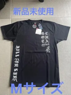 GOTCHA  ガッチャ　Tシャツ  Mサイズ