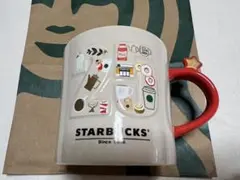 セール【中国スタバ25周年会員限定】StarbucksCasetifyストラップ セール【中国スタバ25周年会員限定】StarbucksCasetifyストラップ