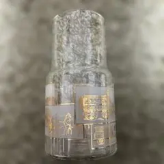 Item thumbnail for item 9cc8b85b-c7cb-4923-9439-cbcf3c3a0683