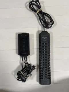 2026年最新】シーパレックス1000の人気アイテム - メルカリ