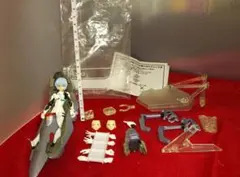 ジャンク エヴァンゲリオン 綾波レイ プラグスーツ figma フィギュア 1029006839178034_01_5335w.jpeg