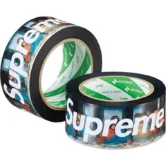 2026年最新】supreme logo tapeの人気アイテム - メルカリ