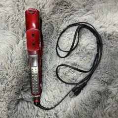 VS ヴィダルサスーン Magic Shine ヘアアイロン ミスト機能故障