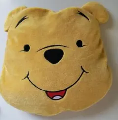 Item thumbnail for item 8a3a6d79-8436-4e0e-8cb6-b84cfee9cd13