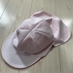 Item thumbnail for item f3ab18de-21cb-4071-b0c4-fc26feca6ae7