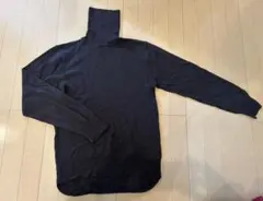 Item thumbnail for item 64c03045-02f7-4ec7-92b3-331ff8f7f655