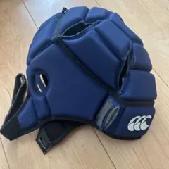 Item thumbnail for item f614583e-349e-43fd-a759-710212ed536d