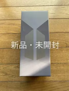 OFFICIAL LIGHT STICK MAP OF THE SOULアミボム