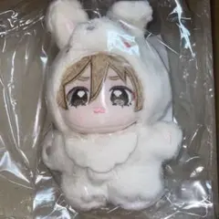 あんさんぶるスターズ！！ あんスタ いつぬい 真白友也 - メルカリ