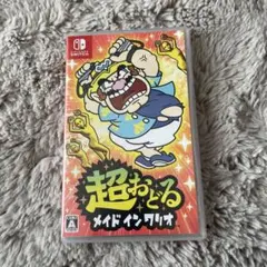 Item thumbnail for item 8d594328-0f7d-4ee6-82d5-219f7600cda0